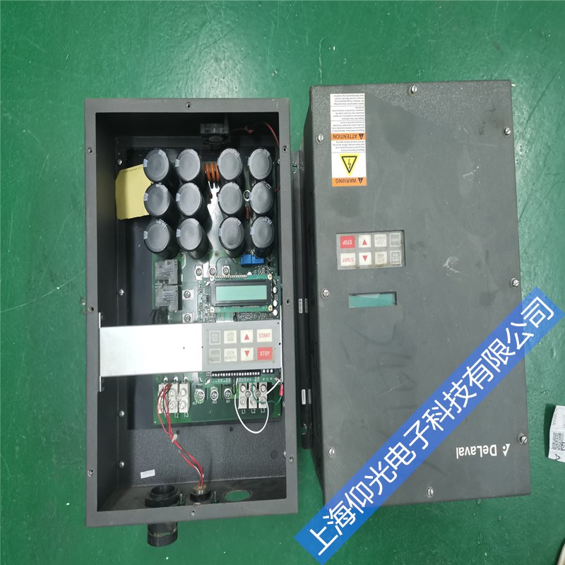 ����LENZE׃�l���S��,׃�l������(sh��)�ṩ��҅���