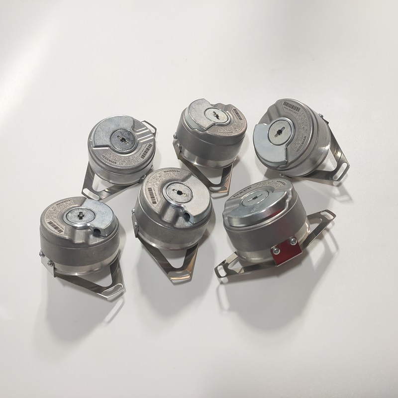 ���I(y��)���޺��hHEIDENHAIN���D(zhu��n)���a��ERN1387.001-2048