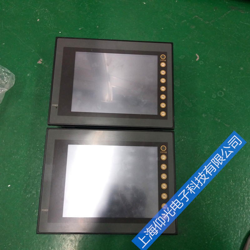 ��ʿUG430ϵ��/G420ϵ���|�����S���|��ʧ�`���|���o����(y��ng)�����پS�ޮ�(d��ng)���