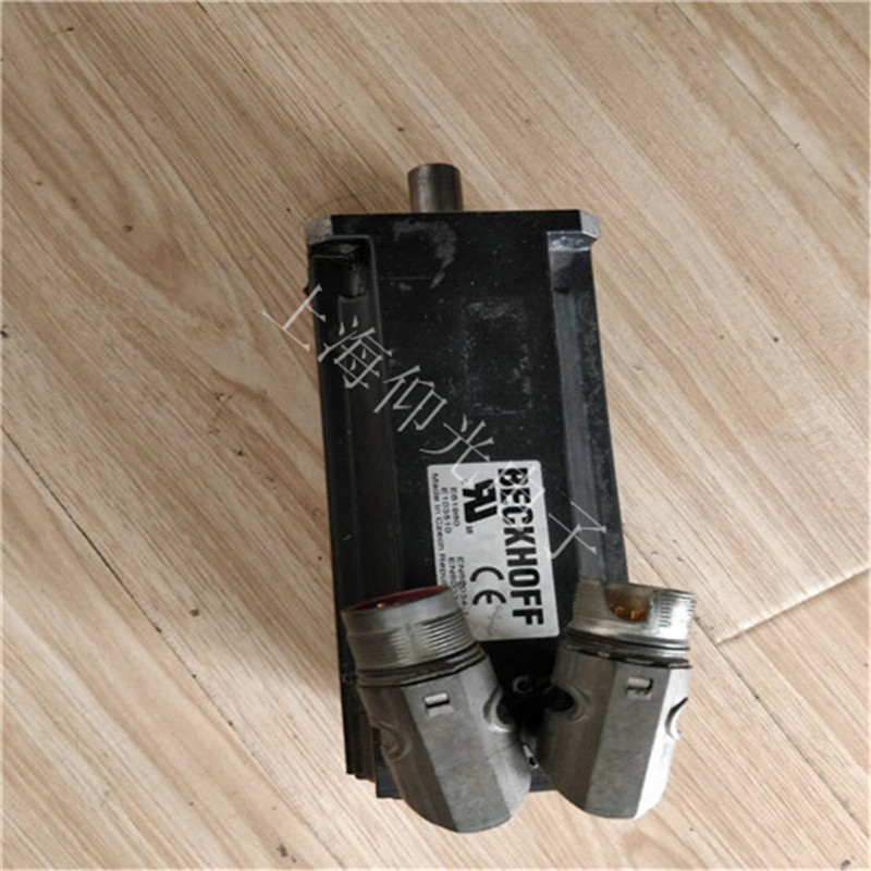 ���޿Ʊ�KEB7XITMSQ321P�ŷ�늙C�S���Դ���ù���