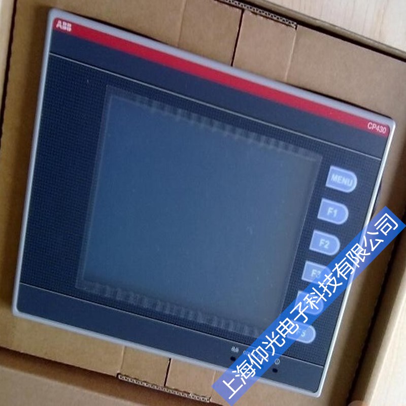 ABB�|�����S��ABB�|�����M(j��n)����ϵ�y(t��ng)����S��