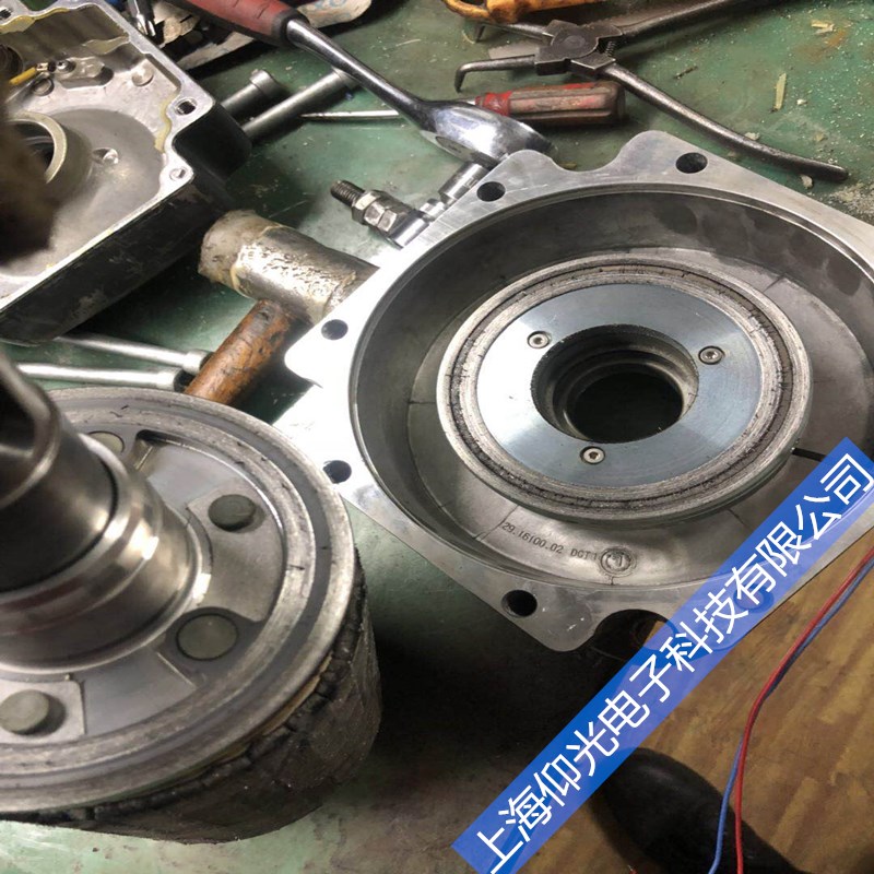 ���K�Ϻ��㽭���{���ŷ�늙C(j��)���׿����D(zhu��n)����(d��ng)ʧ���\(y��n)�D(zhu��n)�o���S��