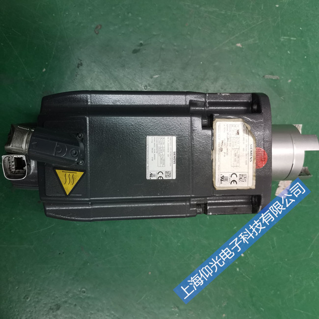 ���T(m��n)��1FK7105ϵ���ŷ�늙C(j��)�x܇(ch��)ʧ�`/�x܇(ch��)ĥ�p�S�޸��Q