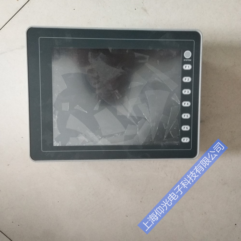 ��ʿV808�|��������/����/������/�|����ľS�޸��Q �����޺�