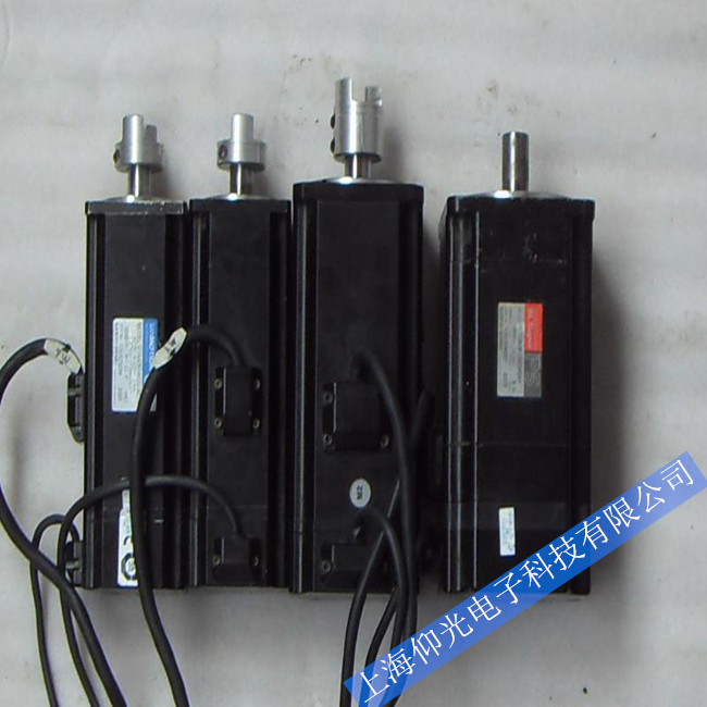 ��(zhu��n)�I(y��)����HEIDENHAIN���h�ŷ�늙C(j��)���a���S��