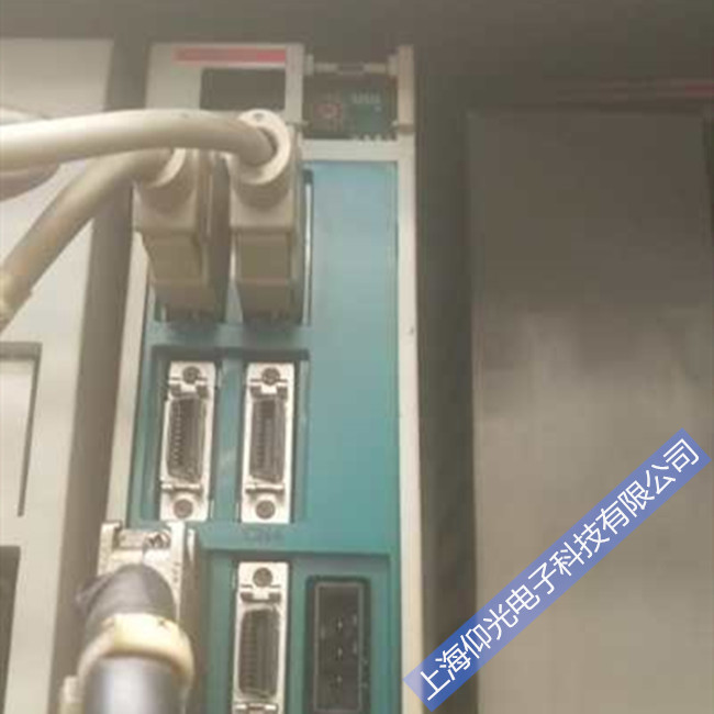 �������S�(q��)�����S��MDS-CH-V1-10��53���a�S�޿��Y(ji��)