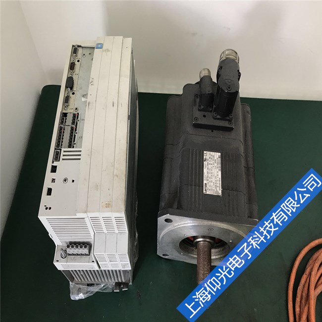 �Ϻ�LENZE�����ŷ�늙C�S��,�ŷ�늙C���ϴ��a�S��Ԕ����B