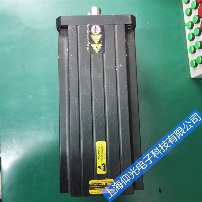 �Ϻ��¸��ŷ�늙C(j��)��(d��ng)һ�¾͈�(b��o)���S��,���I(y��)�ŷ�늙C(j��)�S�ޮ�(d��ng)���ޏ�(f��)