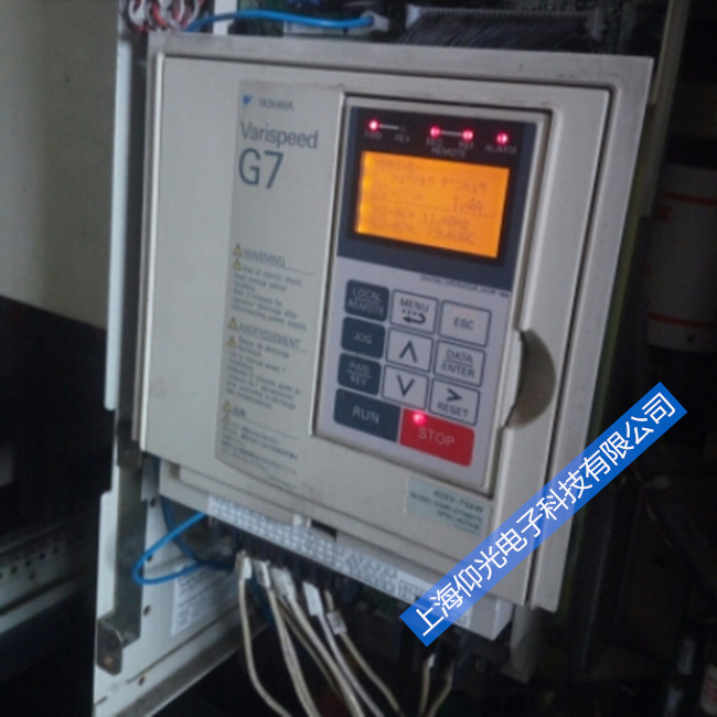 ����G7ϵ��׃�l���S��45kw��(b��o)VCF��(b��o)�����a�S�޷���