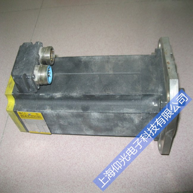 BALDOR �����ŷ�늙C�S���������ṩ���M�z�y �����ޏ�