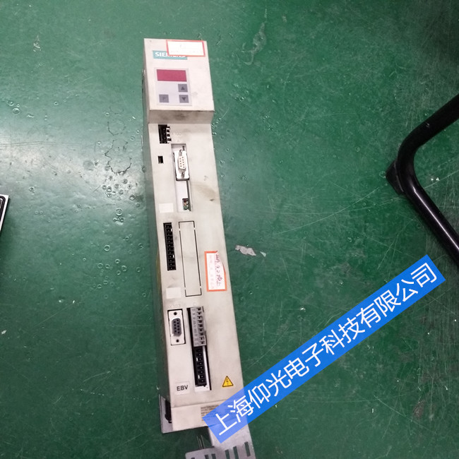 ���T��6SE70׃�l����(b��o)F029���ϴ��a�S�ޱ��B(y��ng)����