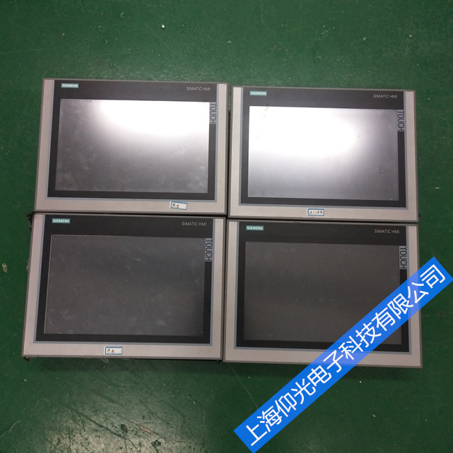 ���T(m��n)��TP1500ϵ���|�����S�޳�Ҋ(ji��n)���ϣ����������������飩��(d��ng)���޺�