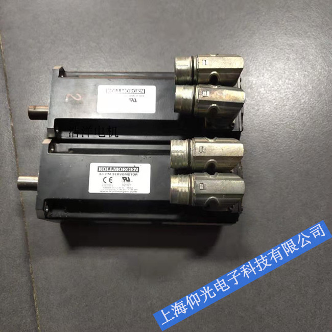 ���I(y��)���{��.�Ơ�Ħ���ŷ�늙C(j��)�S��AKD-P01206-NACN-0000�S��