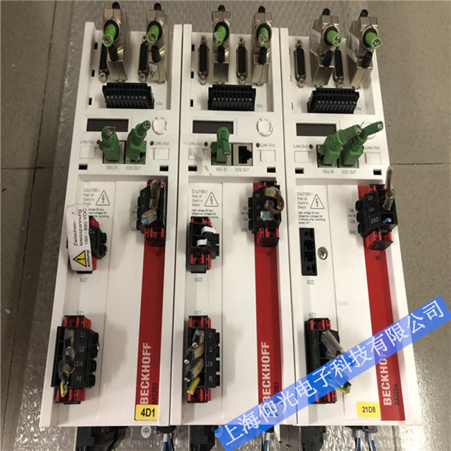 �Ϻ�LUST·˹��׃�l���S�� CDD34.024�^(gu��)����S��