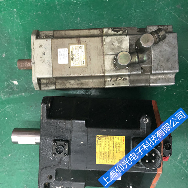 �l(f��)�ǿ�ϵ�y(t��ng)�C(j��)�����S늙C(j��)�S�ޣ�A06B-0257-B410�����a����(b��o)���S���{(di��o)���(f��)λ