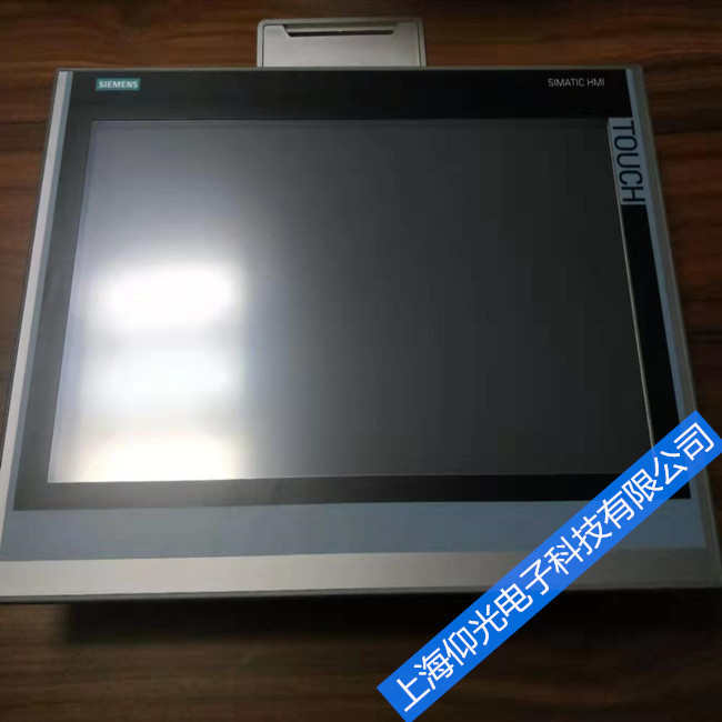 ���T��TP1900ϵ���|�����S���|��ʧ�`�|���o����(y��ng)�S�޿쮔���޺�