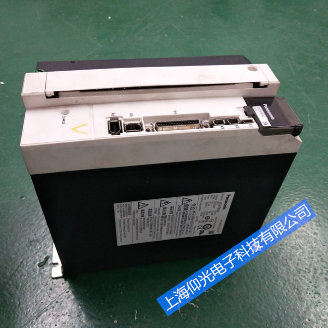 �����ŷ�A5 A6�(q��)��(d��ng)���@ʾ��(b��o)�����a14/15/16�ȾS�޿��Y(ji��)