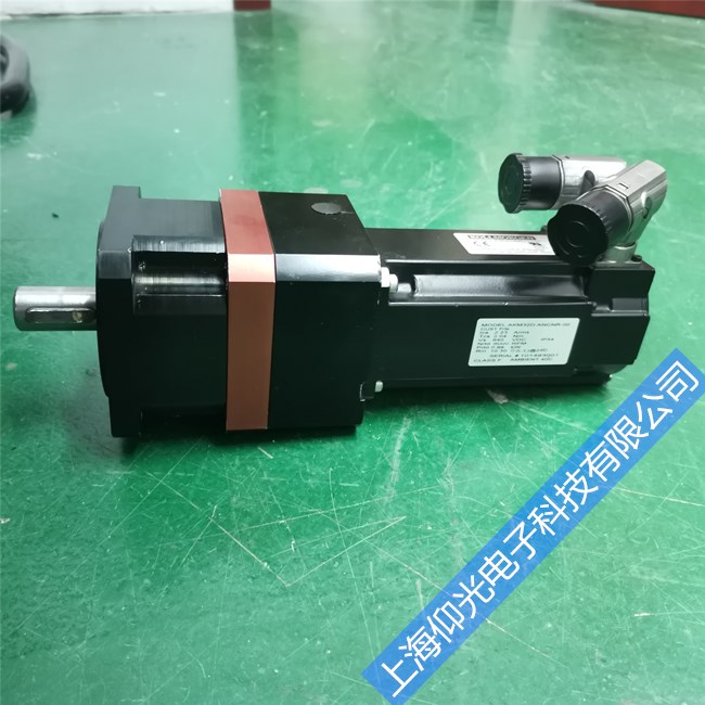 �Ơ�Ħ���ŷ�늙C�S��늙C�l(f��)��l(f��)�C���ϾS��