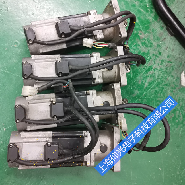 ��Ħ���ŷ�늙C(j��)���R�_(d��)����Ҋ���ϾS��/���l�x܇ʧ�`�x܇������������