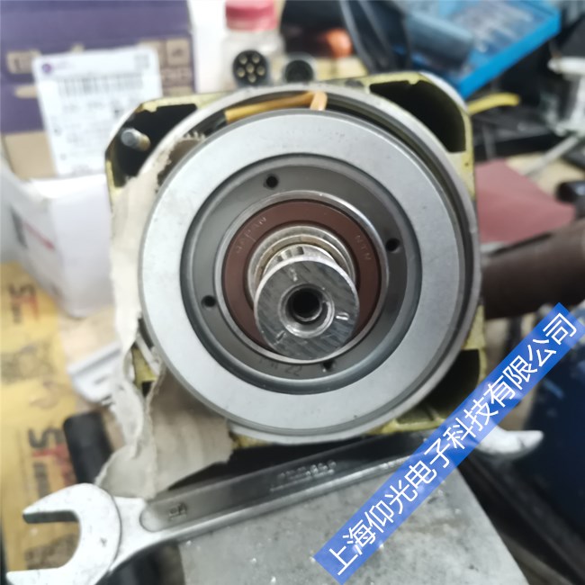 �����Ӹ��ŷ�늙C(j��)�S��P+F�ŷ��R�_(d��)���a����(b��o)���S��