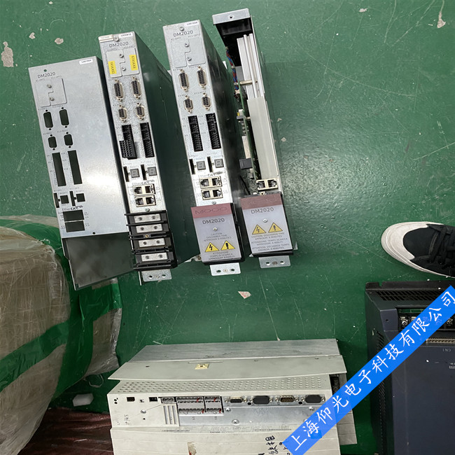 MOOG�¸��ŷ��(q��)��(d��ng)���S��/MOOG�ŷ��������S��/�ŷ��Ŵ����S��