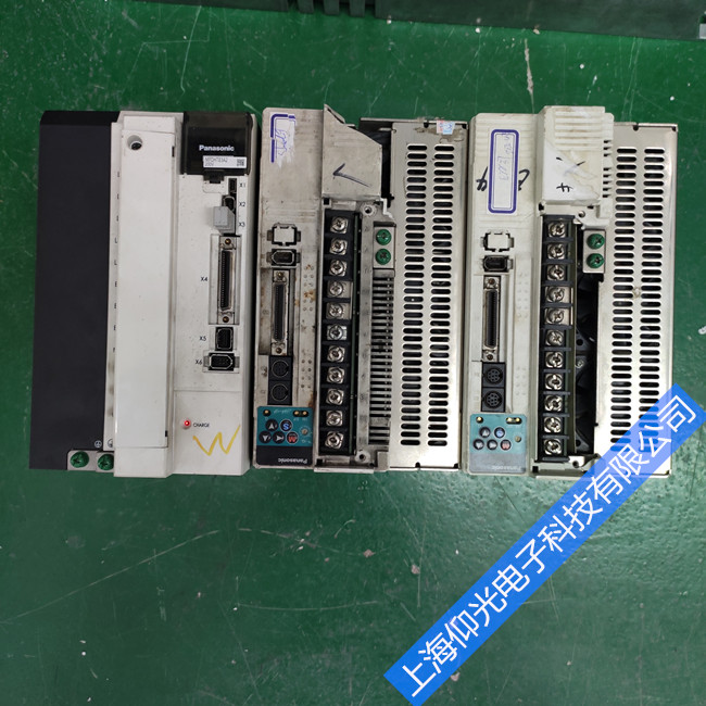 ���´����ŷ��(q��)�����S��MFDLNB3SG�󾯴��a�@ʾ18/19/20/60�ȹ��ϾS�޿��������