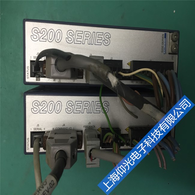 ���{���ŷ��(q��)��(d��ng)���S��,���{���ŷ��������S��,���{���ŷ����S��