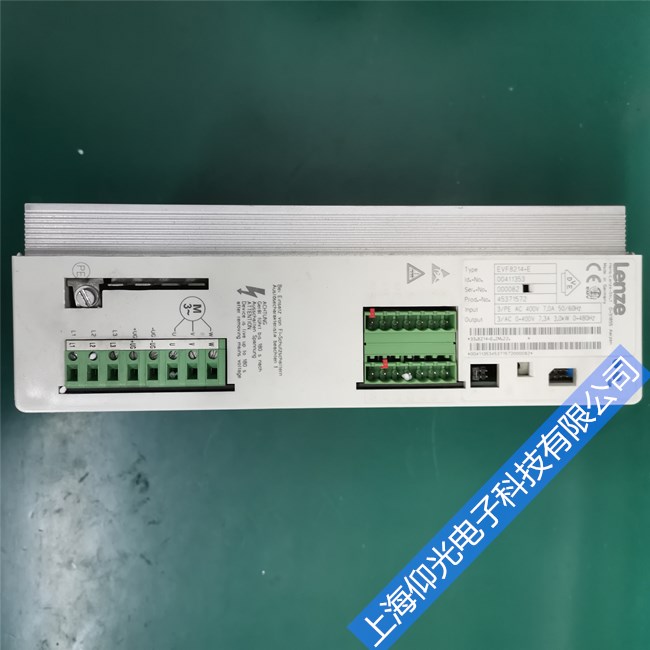 �Ϻ������ŷ��(q��)�����S�޷���(w��)����,�����ŷ���ģ�K�p�ľS��