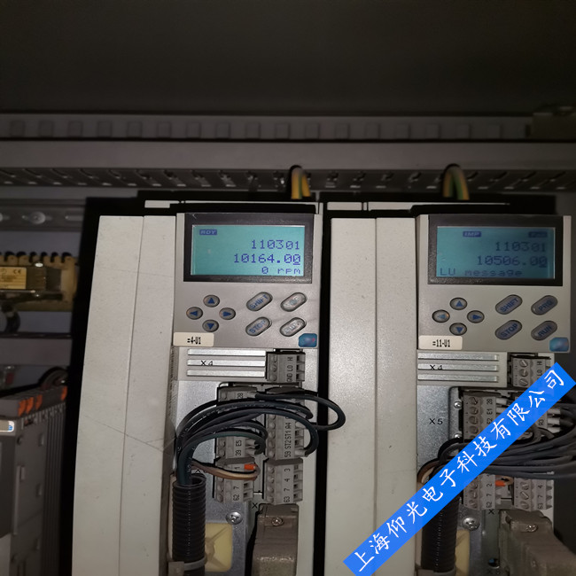 Lenze�����ŷ��(q��)������,�������ŷ��������S��,�ŷ��Ŵ����S��