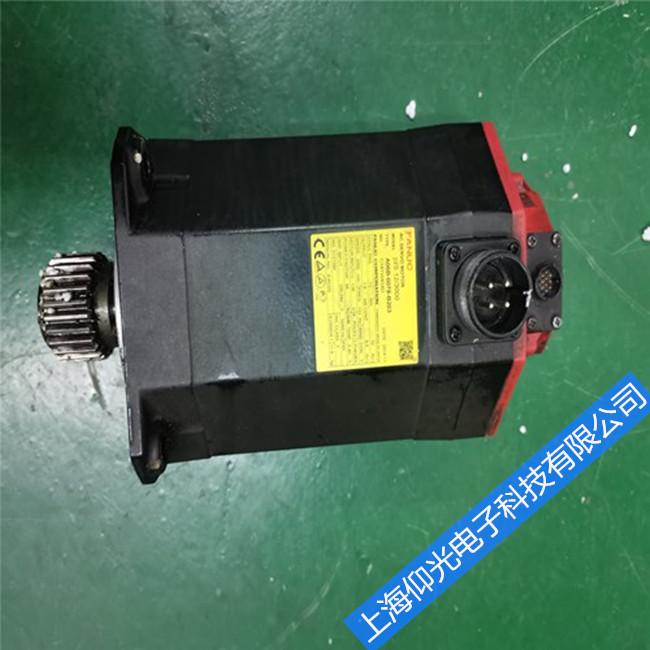 �l(f��)�ǿ��ŷ�늙C�S��A06B-0241-B100�R�_(d��)�M(j��n)ˮ�M(j��n)�ͺ��ղ��^�Ɠp�S�ޱ��B(y��ng)