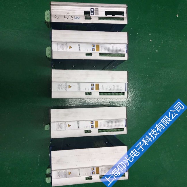 KOLLMORGEN �Ơ�Ħ���ŷ��(q��)�����S���ŷ�������ƽ��,�o�@ʾ���ϾS��