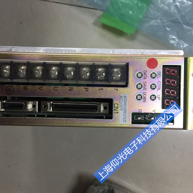 ��Ħ���ŷ��(q��)�����S����늛]�@ʾ �^��� Ƿ늉���������