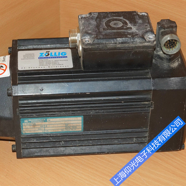 �U�����ŷ�늙C(j��)�S���ŷ��R�_(d��)�������a�� �S�� ����Ȧ �_�C(j��)��(b��o)���a�����ϾS��