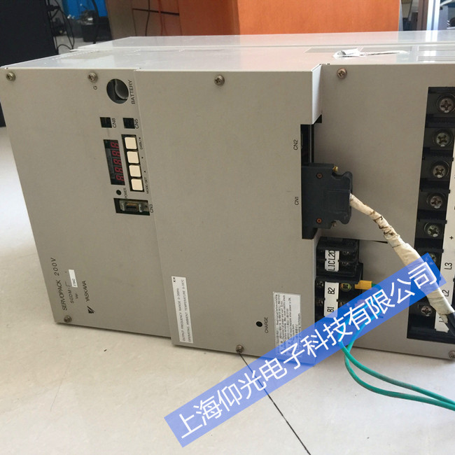 yaskawa�����ŷ��(q��)����SGD7S-550A00A002��C90���a�S�ވ�