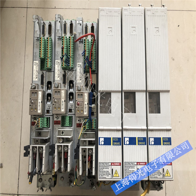 REXROTH��ʿ���ŷ����S�޸�����S������