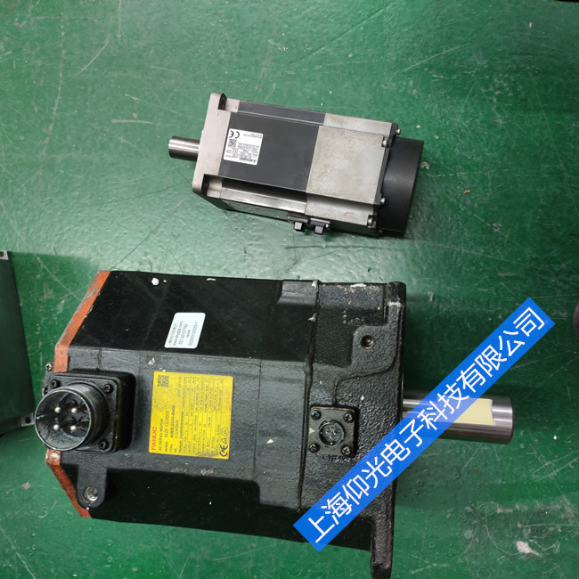 ���ǿ��ŷ�늙C�S�ްl(f��)�ǿ�x�S�ŷ�늙C�x܇����/�x܇ĥ�p�S�޸��Q���������m�ˣ�