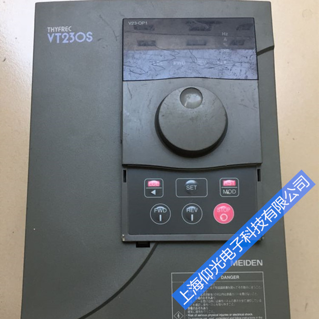 �����׃�l����(b��o)UOH1�^(gu��)��S�ވ�(b��o)�����aԔ��