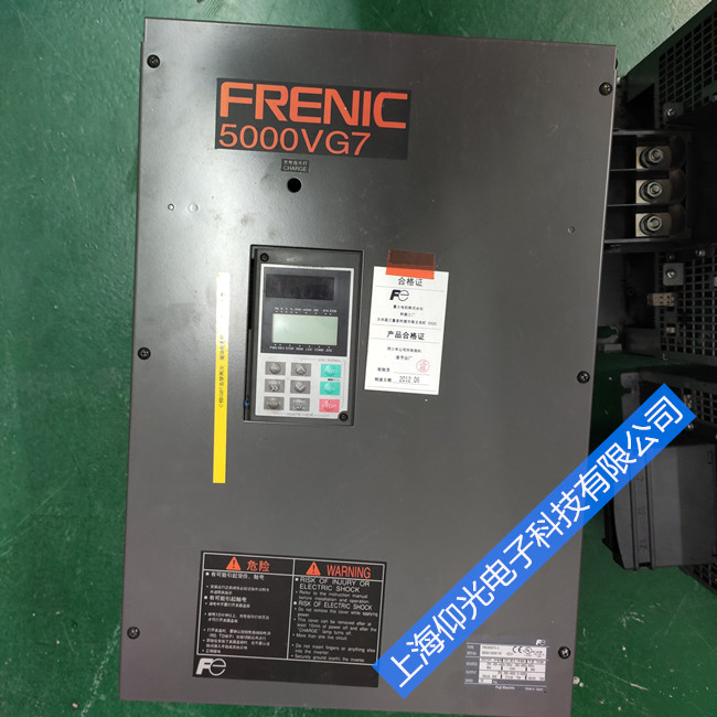 ��ʿG9S/P9Sϵ��׃�l���S�޳��F(xi��n)OL�󾯴��a�S�޹����^�d