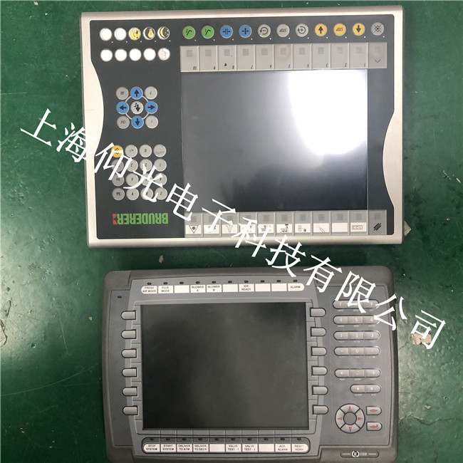 �����|�����S�޳�Ҋ�|�������@ʾ����������̎������