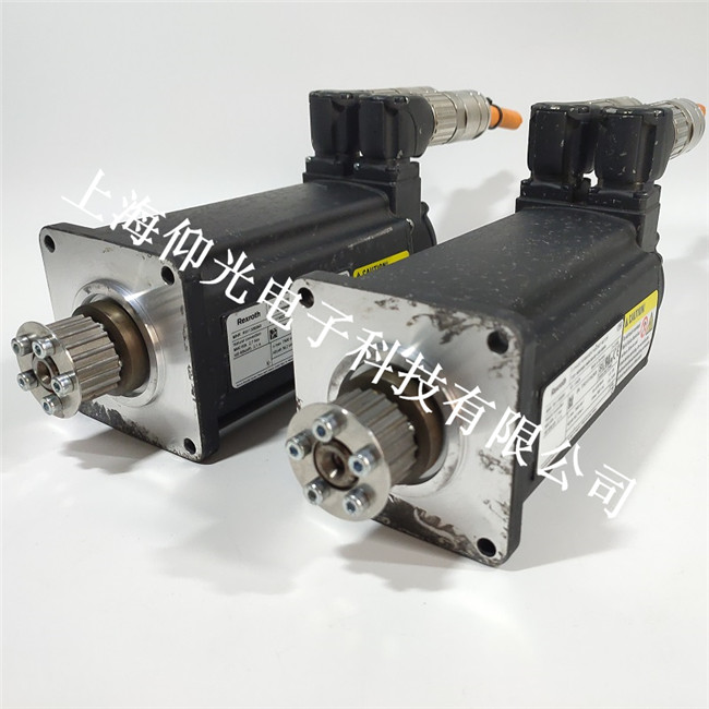 ��ʿ��REXROTH�ŷ�늙C(j��)����ԭ���v��