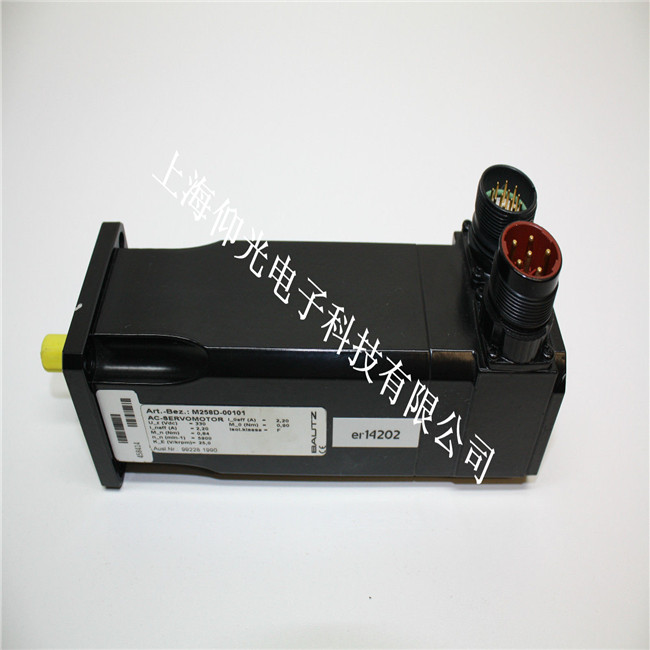 BAUTZ�����ŷ�늙C�S�޿����D(zhu��n)���������a��ĥ�p���ϾS��