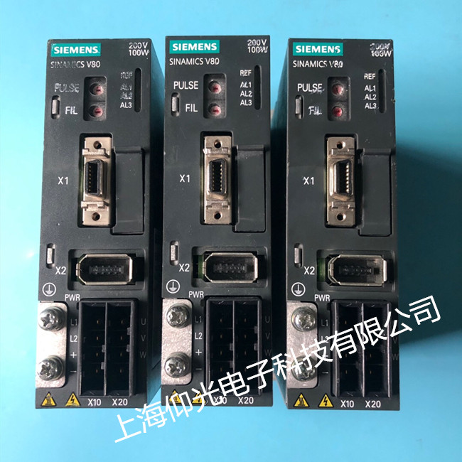 ���T��v80�ŷ��(q��)��(d��ng)���S�ޣ��^�d�o(w��)�@ʾ��������