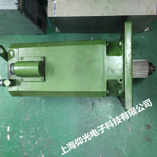 ���T���ŷ�늙C(j��)���ٶ��ӾS�����\(y��n)�Ю�푶��ӿ������� ���M(f��i)�z�y