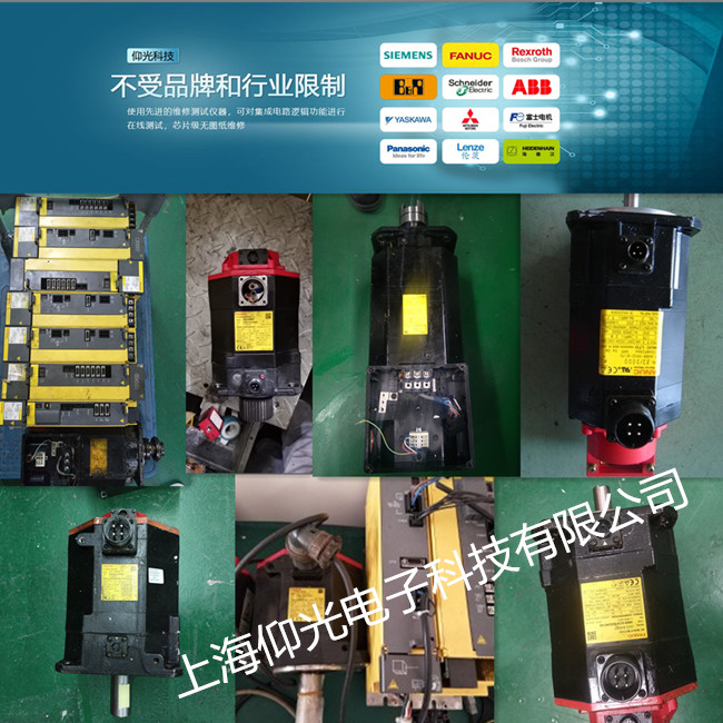 �l(f��)�ǿ����S늙C�S�ޣ��ŷ�늙C���lð����������