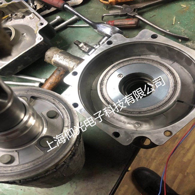 �����ŷ�늙C(j��)�S��,�����ŷ�늙C(j��)�ӵؾ�Ȧ���ľS��