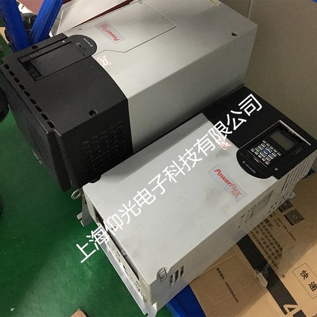 AB׃�l���S��,AB׃�l���󾯾S��