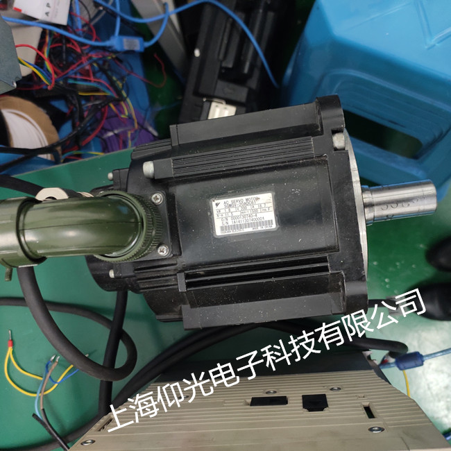 �����ŷ�늙C�S�ޱ��� 늙C�Mˮ�M���������B(y��ng)