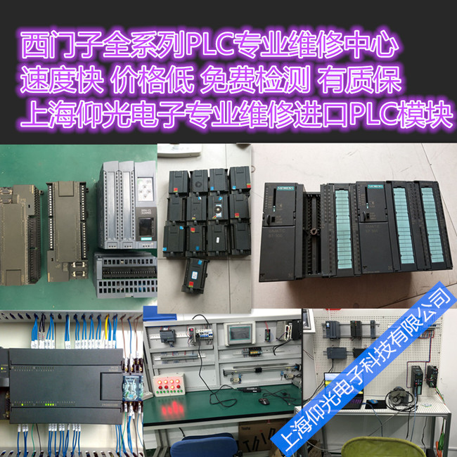 ���T��S7-200/300PLCģ�K�S�� �o(w��)ݔ�����e(cu��)늹���������