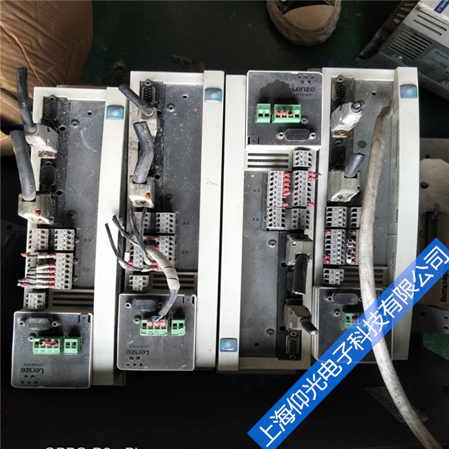 �����(q��)�ŷ���(d��ng)���S��,����EVS9322-EK�ŷ��(q��)��(d��ng)���@ʾLP1���ϾS��