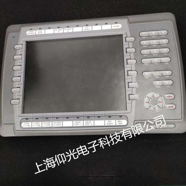 Beijer�����|�����S�����������ؙC(j��)�o�@ʾ������